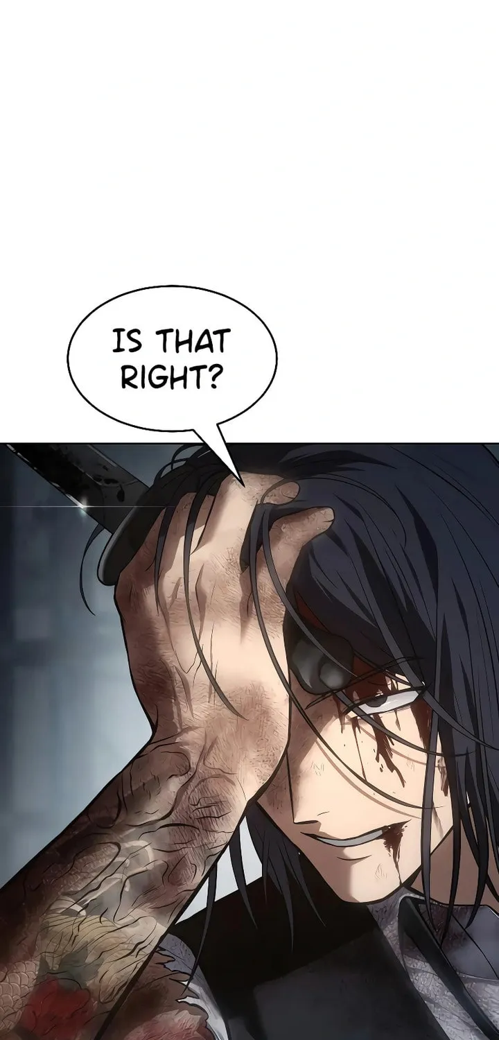 Baek XX Chapter 53 page 15 - 