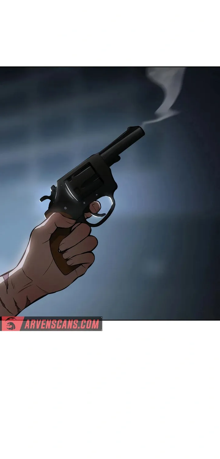 Baek XX Chapter 53 page 141 - 