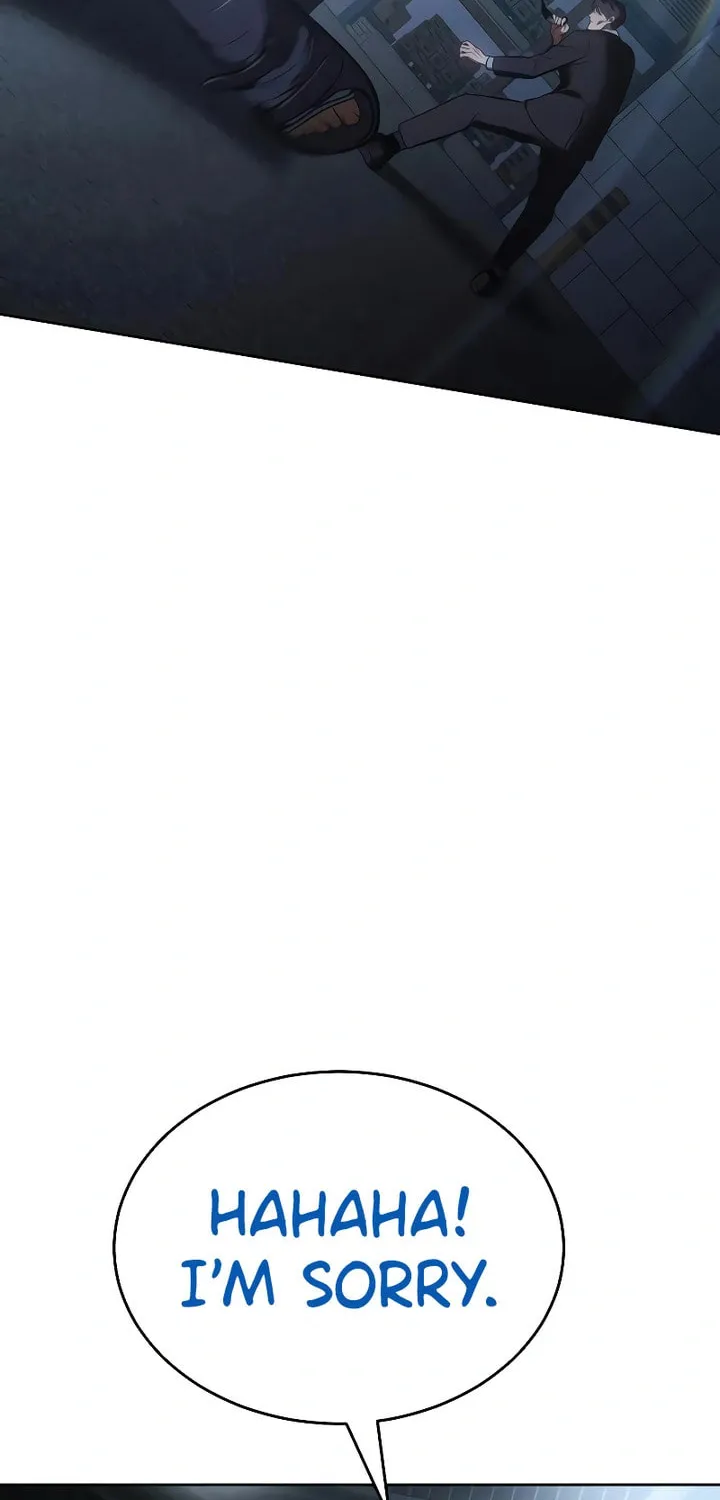 Baek XX Chapter 53 page 143 - 