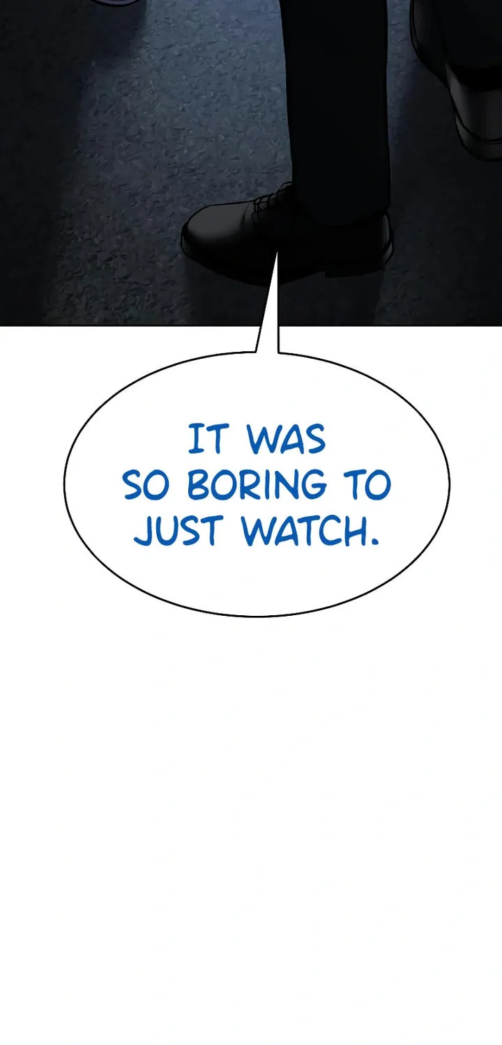 Baek XX Chapter 53 page 145 - 