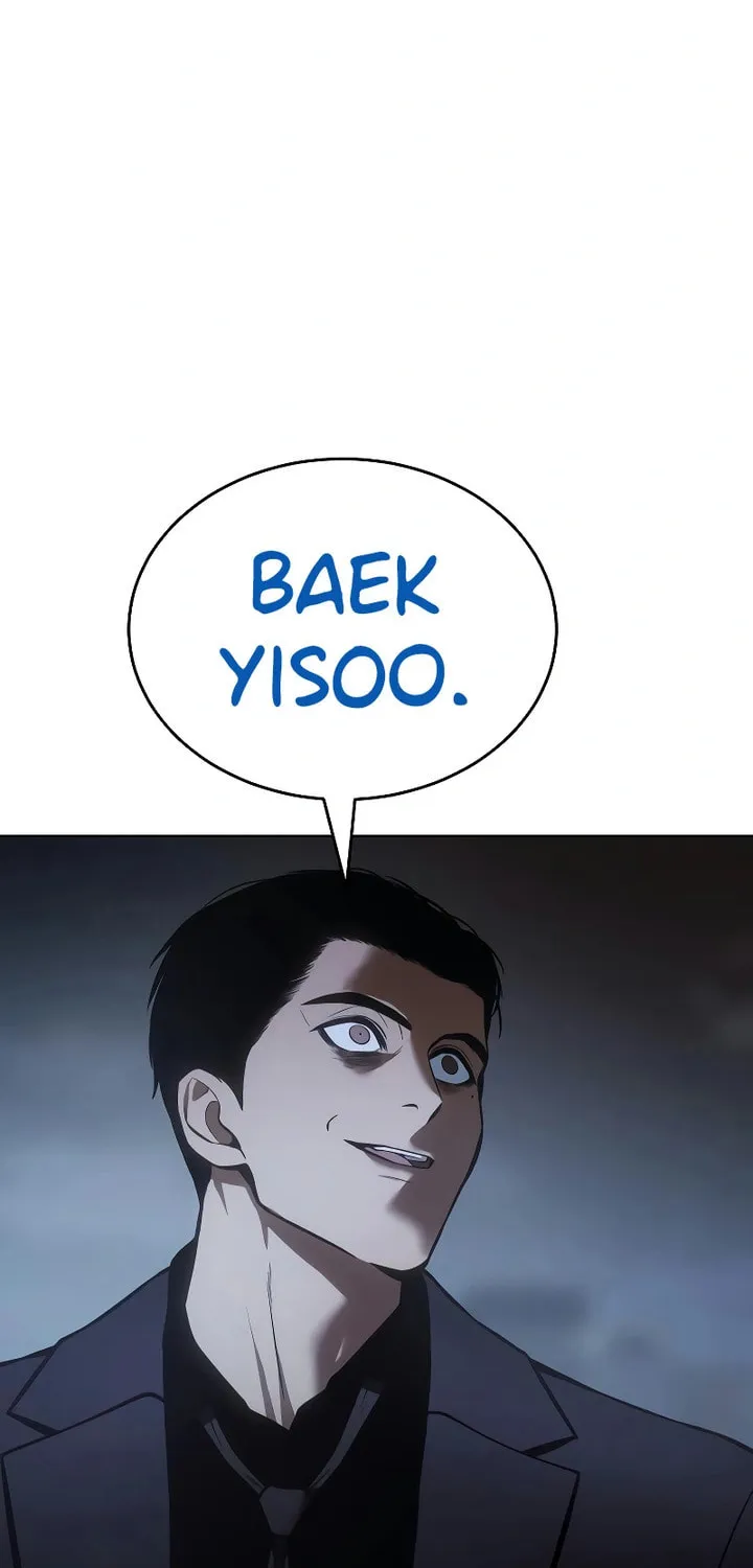 Baek XX Chapter 53 page 148 - 