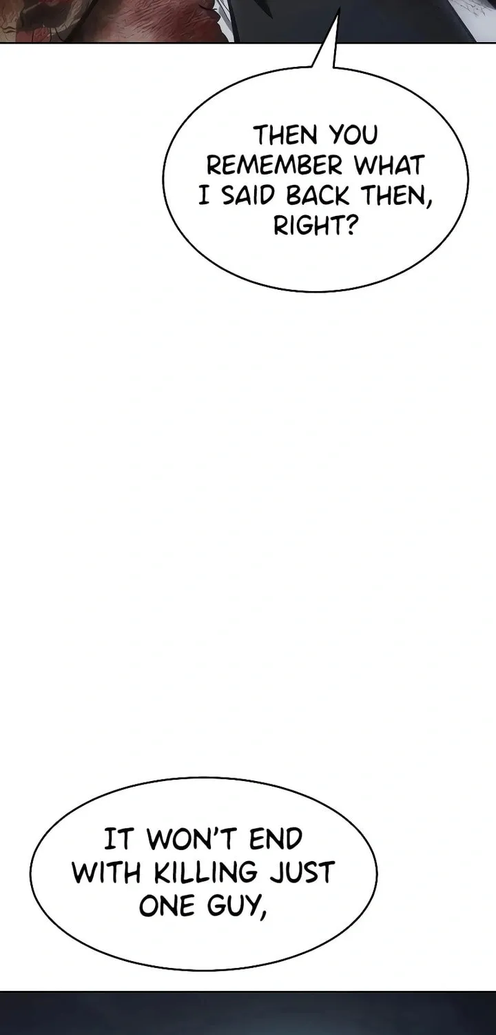 Baek XX Chapter 53 page 16 - 