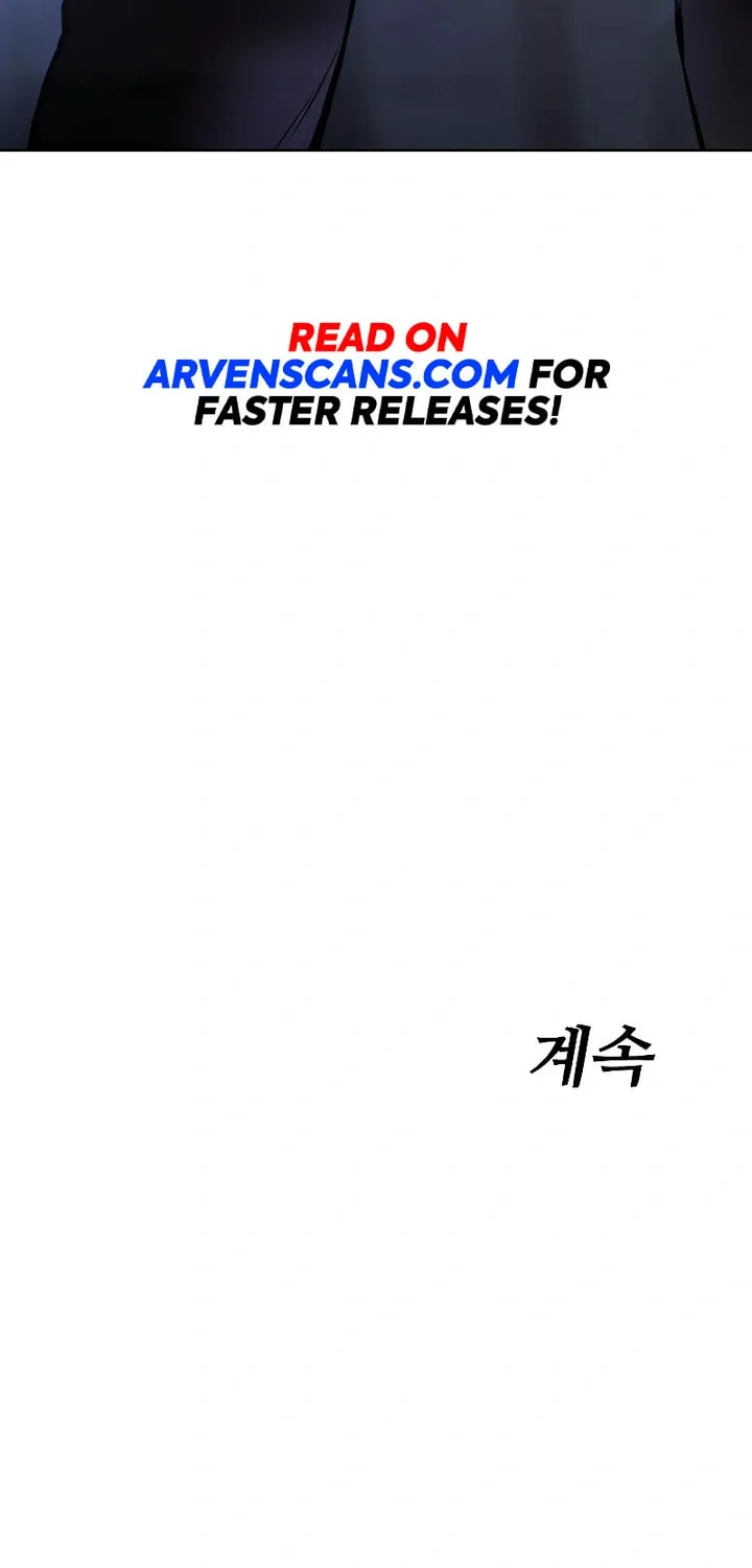 Baek XX Chapter 53 page 151 - 