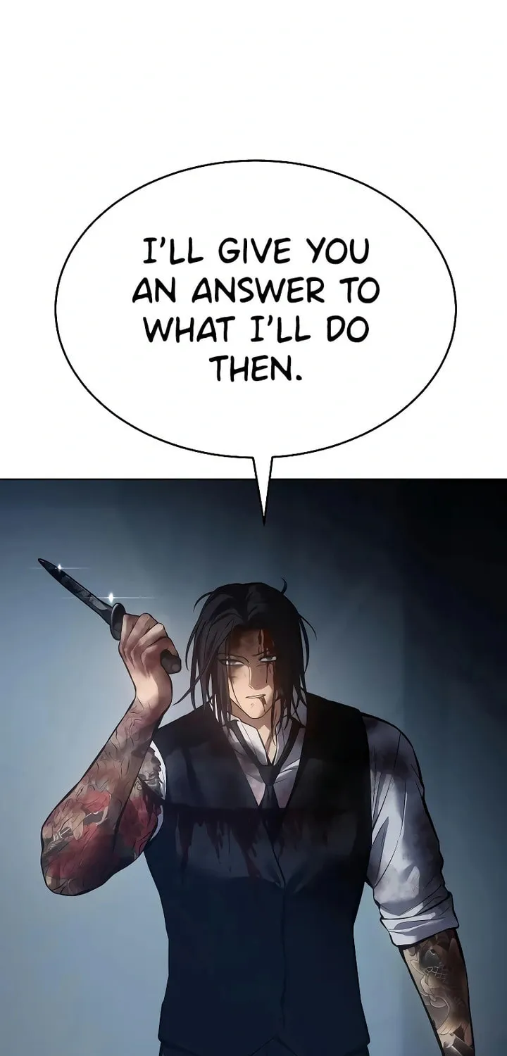 Baek XX Chapter 53 page 18 - 