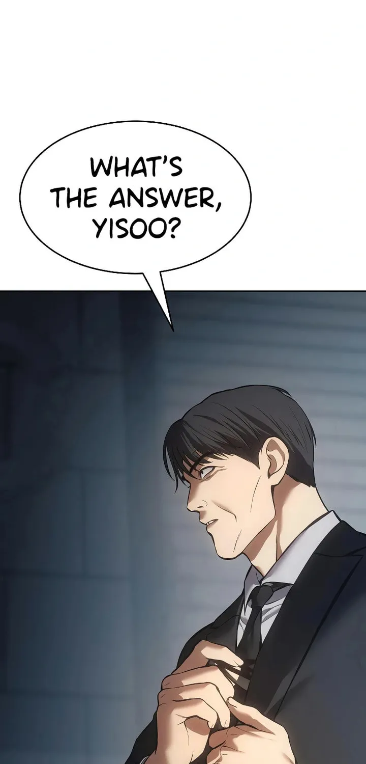Baek XX Chapter 53 page 22 - 