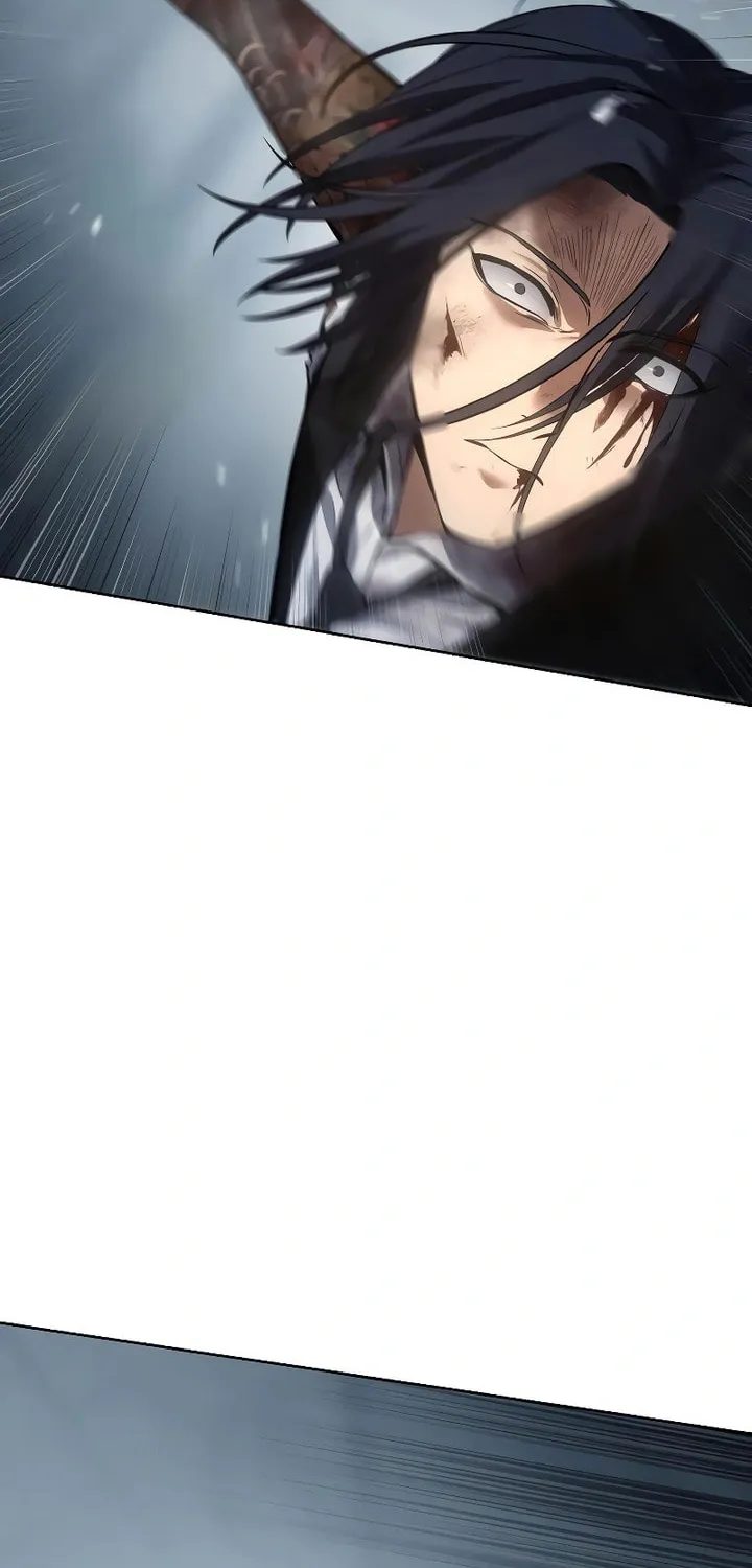 Baek XX Chapter 53 page 24 - 