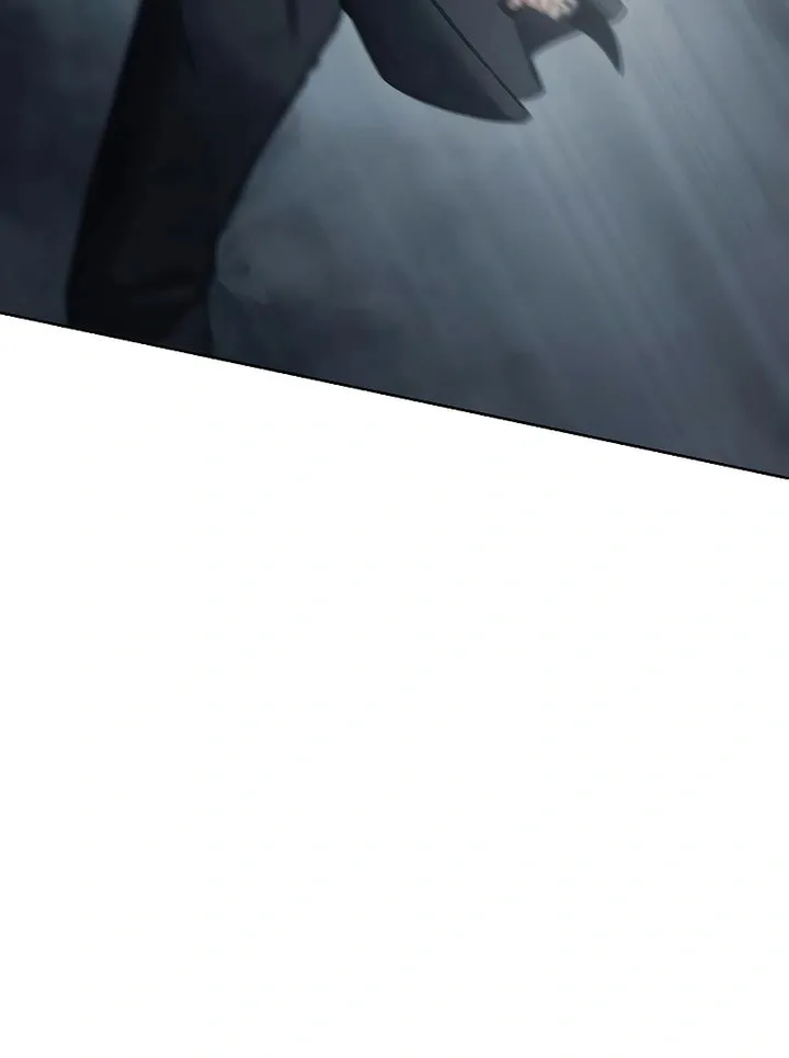 Baek XX Chapter 53 page 27 - 
