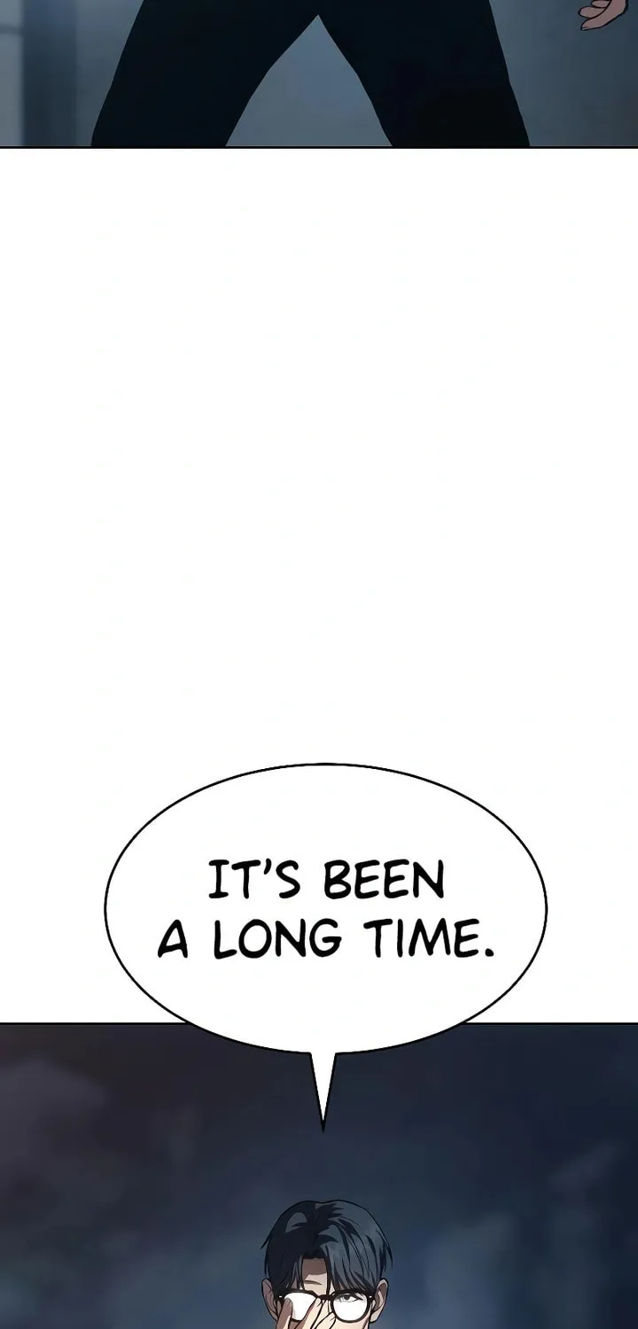 Baek XX Chapter 53 page 4 - 