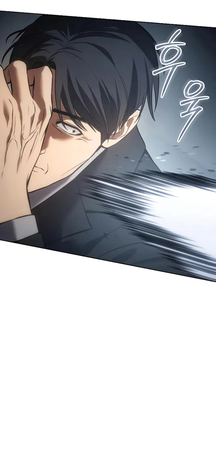 Baek XX Chapter 53 page 31 - 