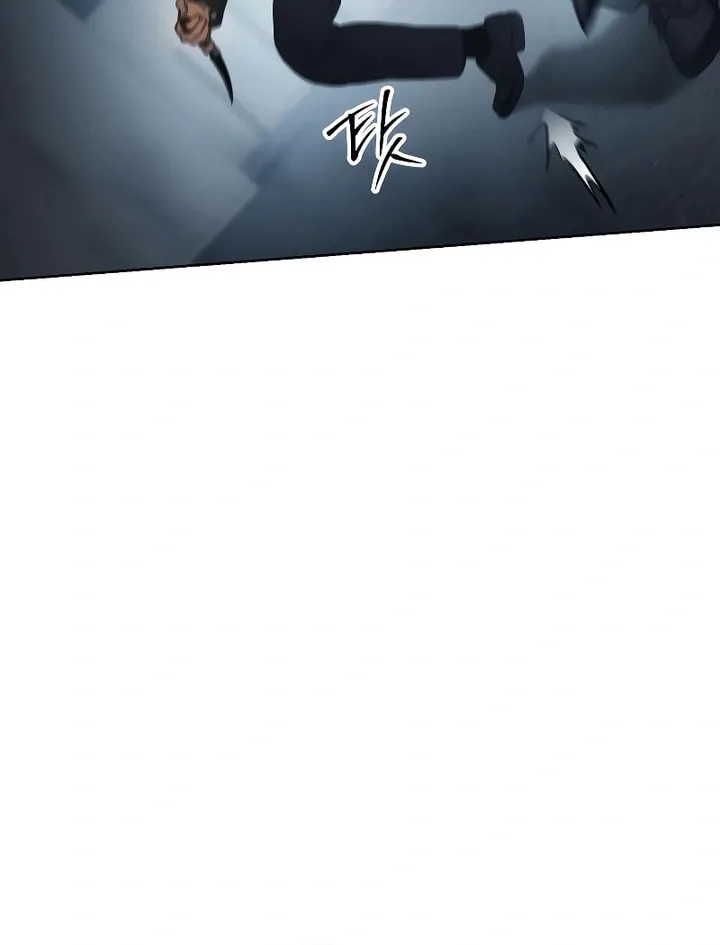 Baek XX Chapter 53 page 34 - 