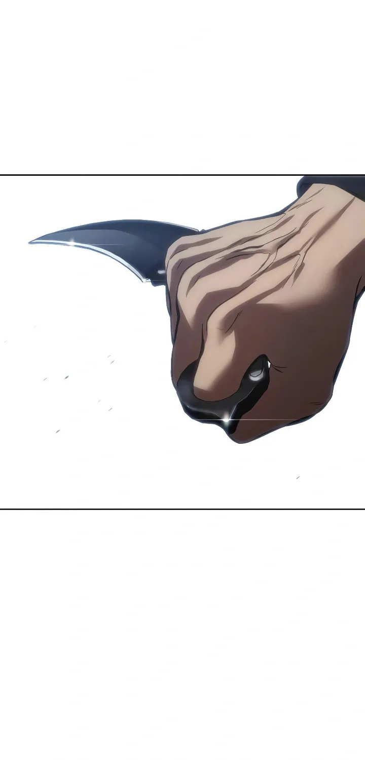 Baek XX Chapter 53 page 38 - 