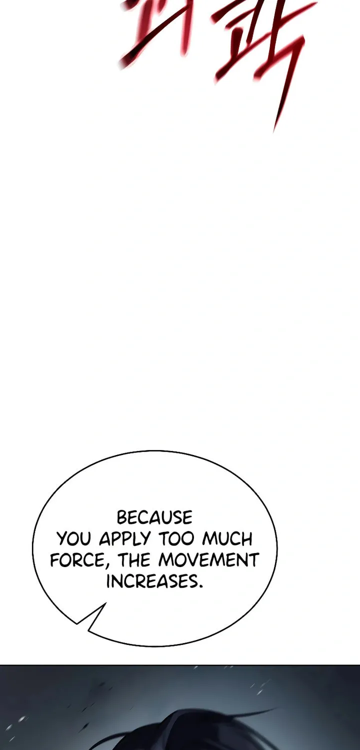 Baek XX Chapter 53 page 44 - 