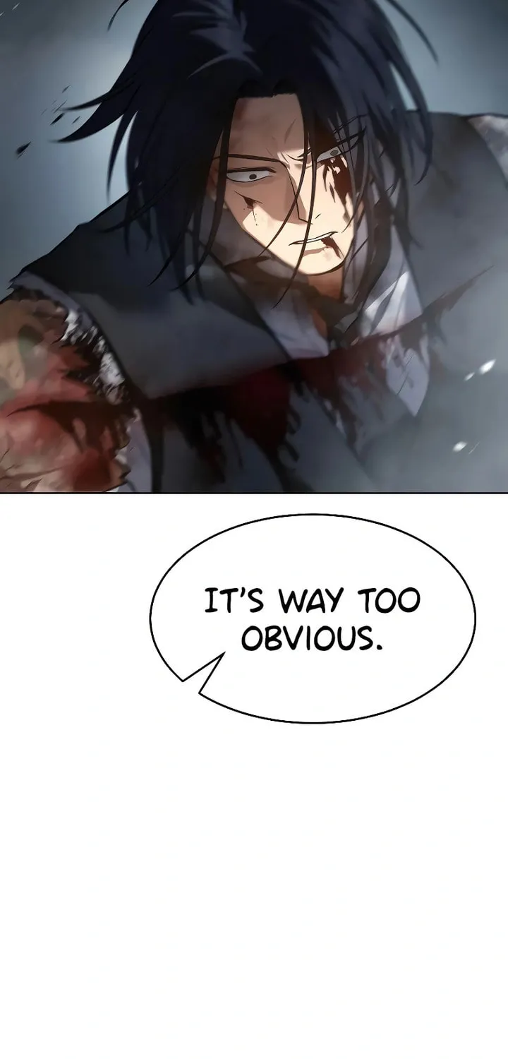 Baek XX Chapter 53 page 45 - 