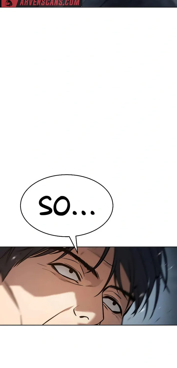 Baek XX Chapter 53 page 47 - 