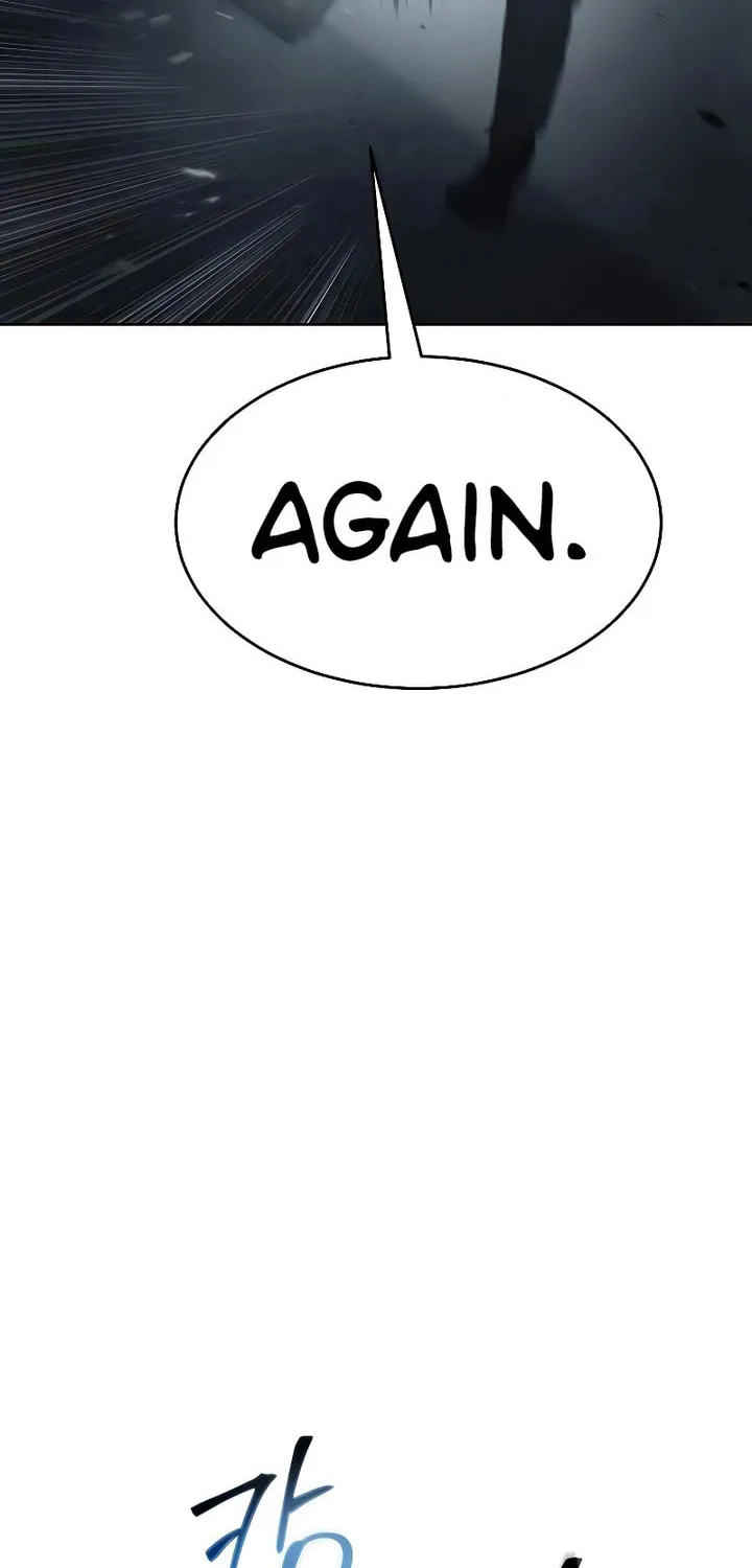 Baek XX Chapter 53 page 50 - 
