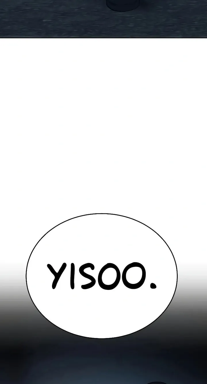 Baek XX Chapter 53 page 6 - 