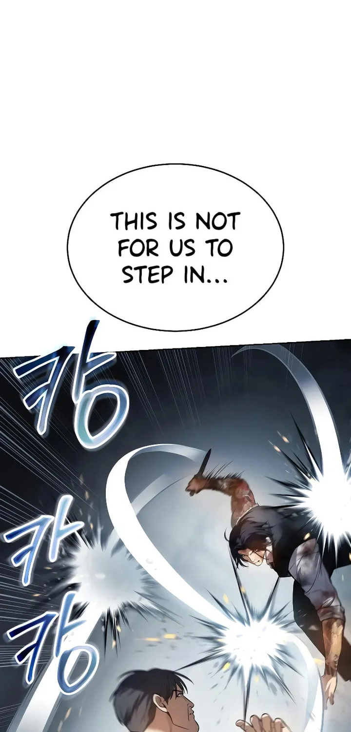 Baek XX Chapter 53 page 52 - 