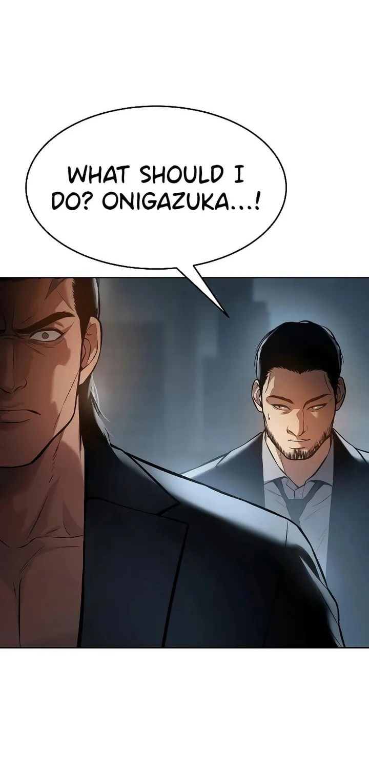 Baek XX Chapter 53 page 54 - 