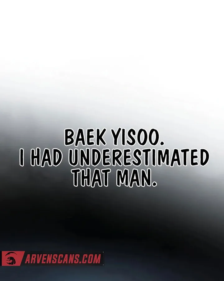 Baek XX Chapter 53 page 55 - 