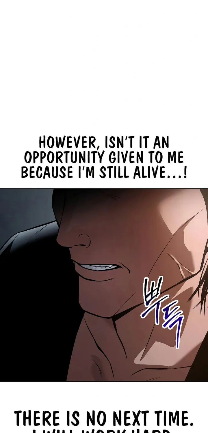 Baek XX Chapter 53 page 59 - 