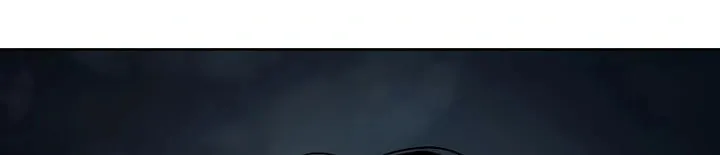 Baek XX Chapter 53 page 62 - 