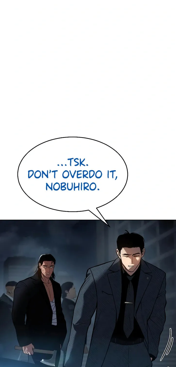 Baek XX Chapter 53 page 65 - 