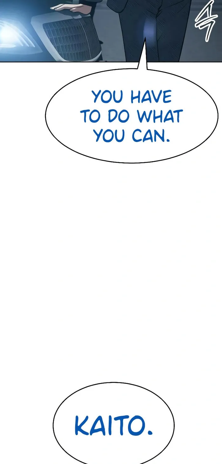 Baek XX Chapter 53 page 66 - 