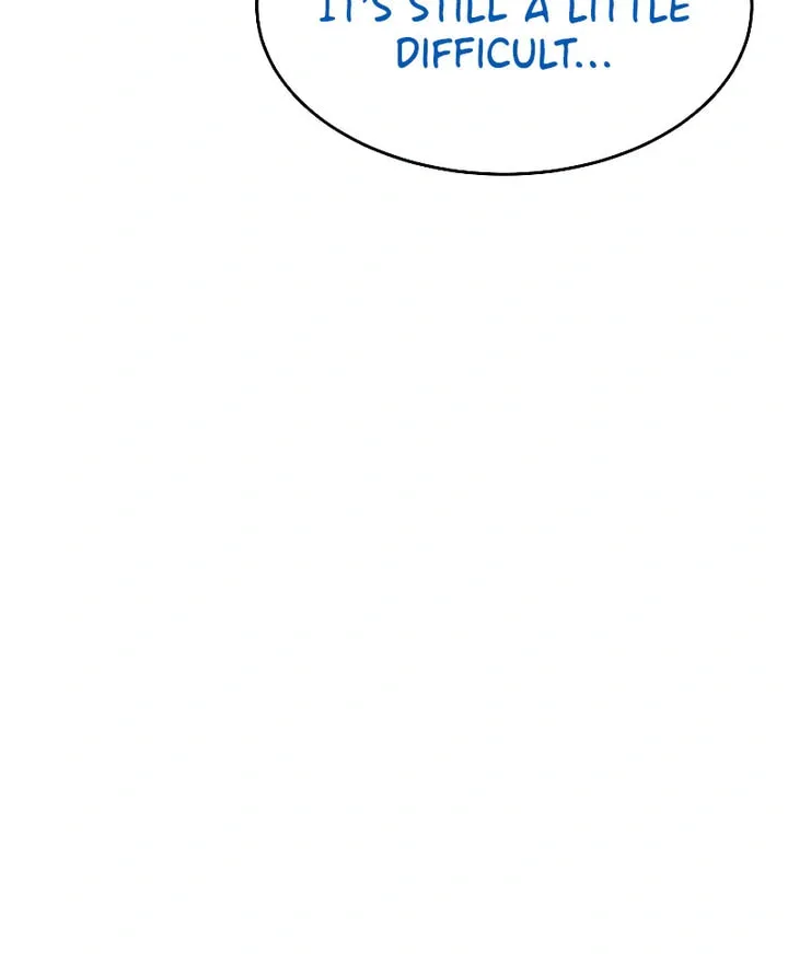 Baek XX Chapter 53 page 69 - 