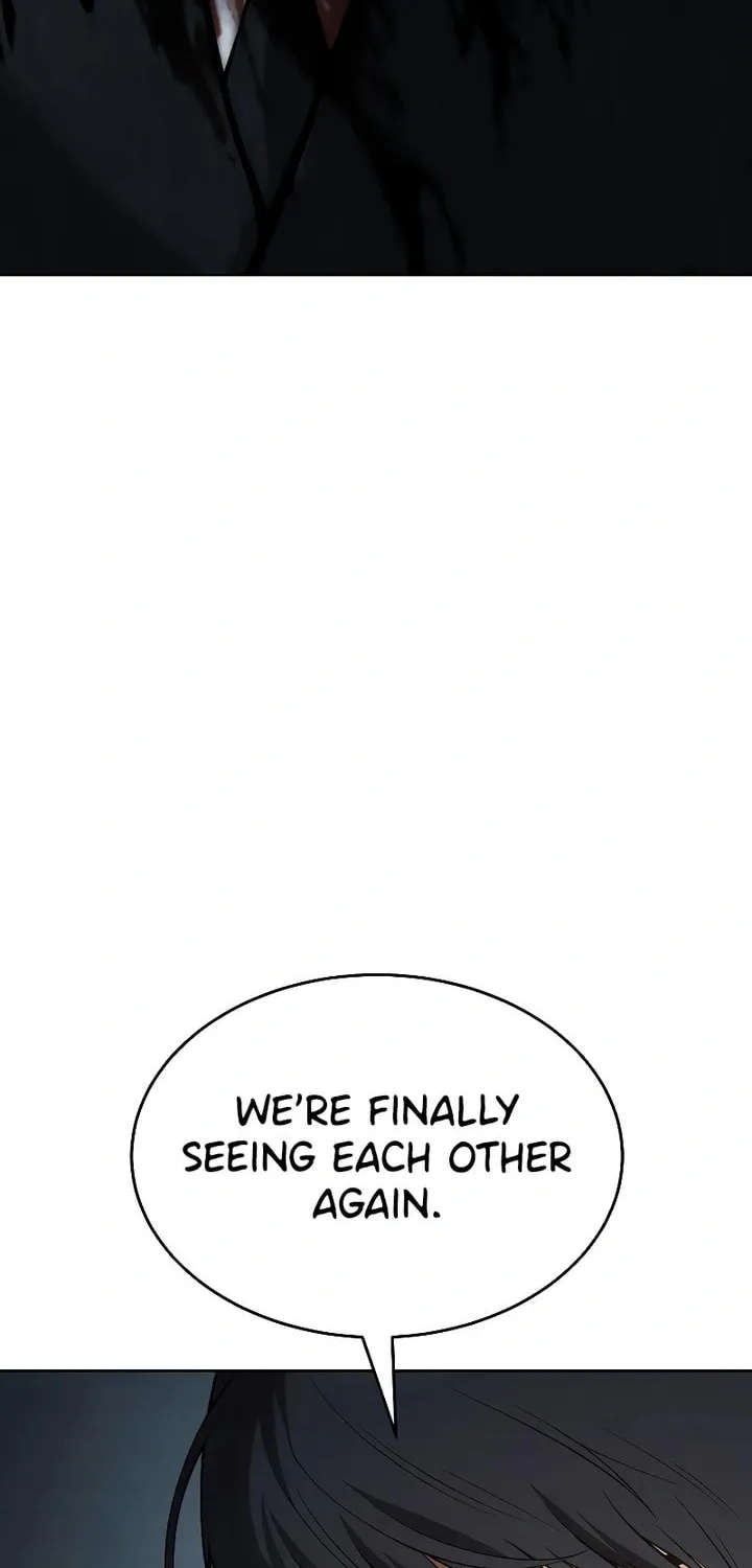 Baek XX Chapter 53 page 8 - 