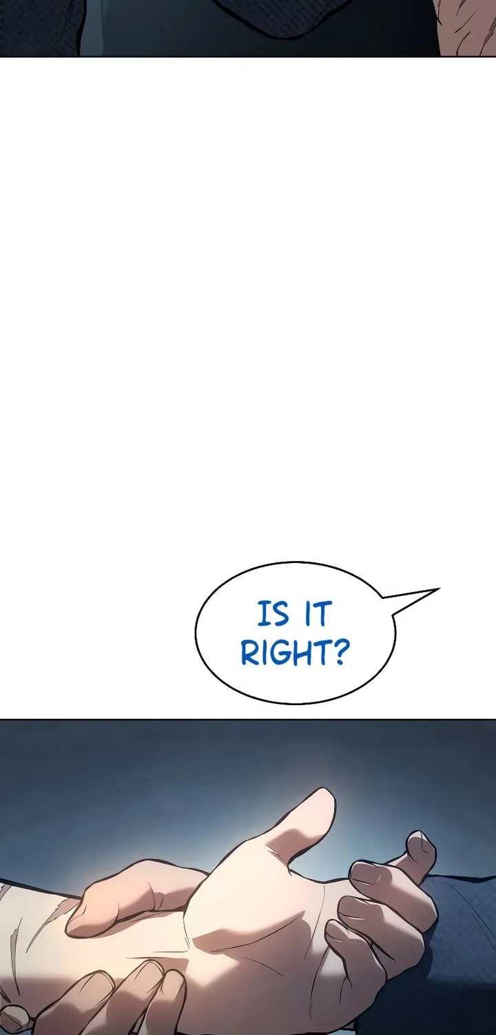 Baek XX Chapter 53 page 72 - 