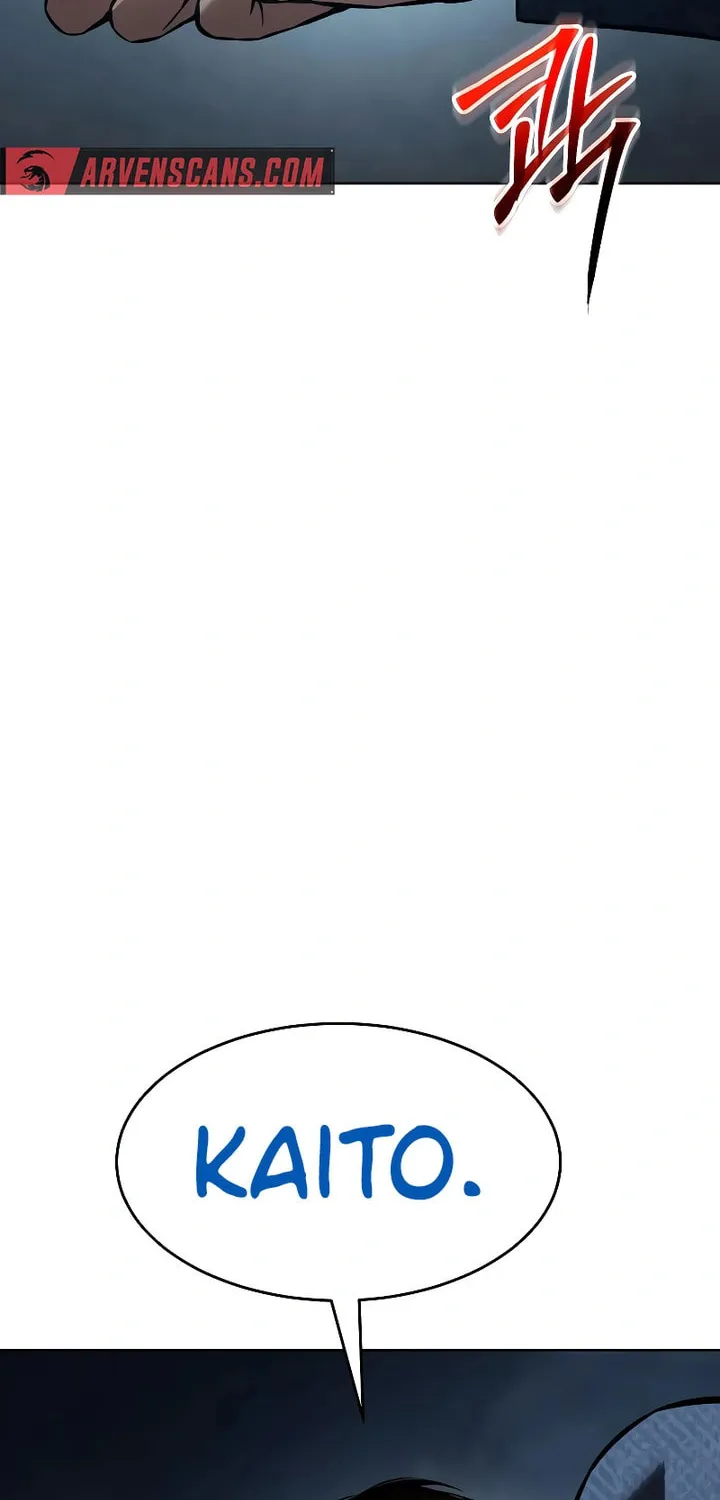 Baek XX Chapter 53 page 73 - 