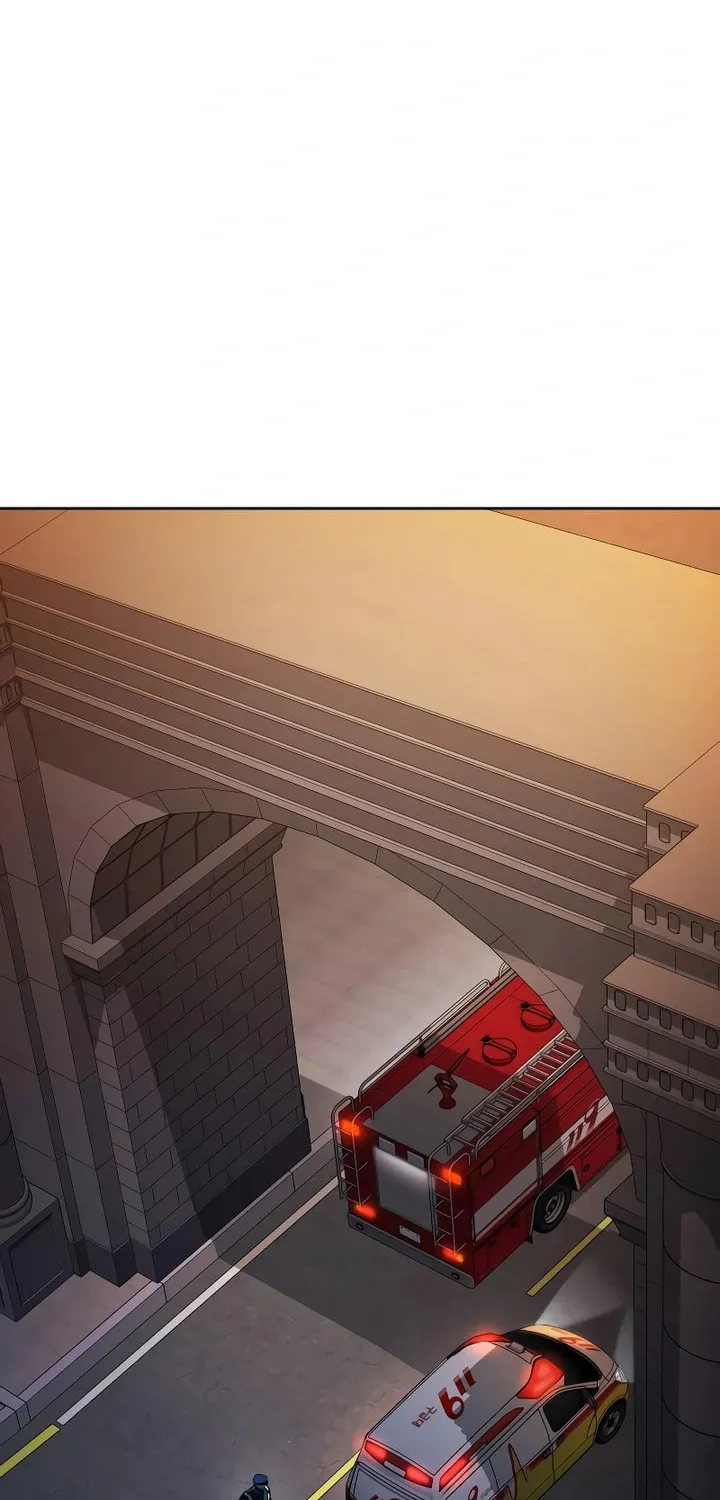 Baek XX Chapter 53 page 78 - 