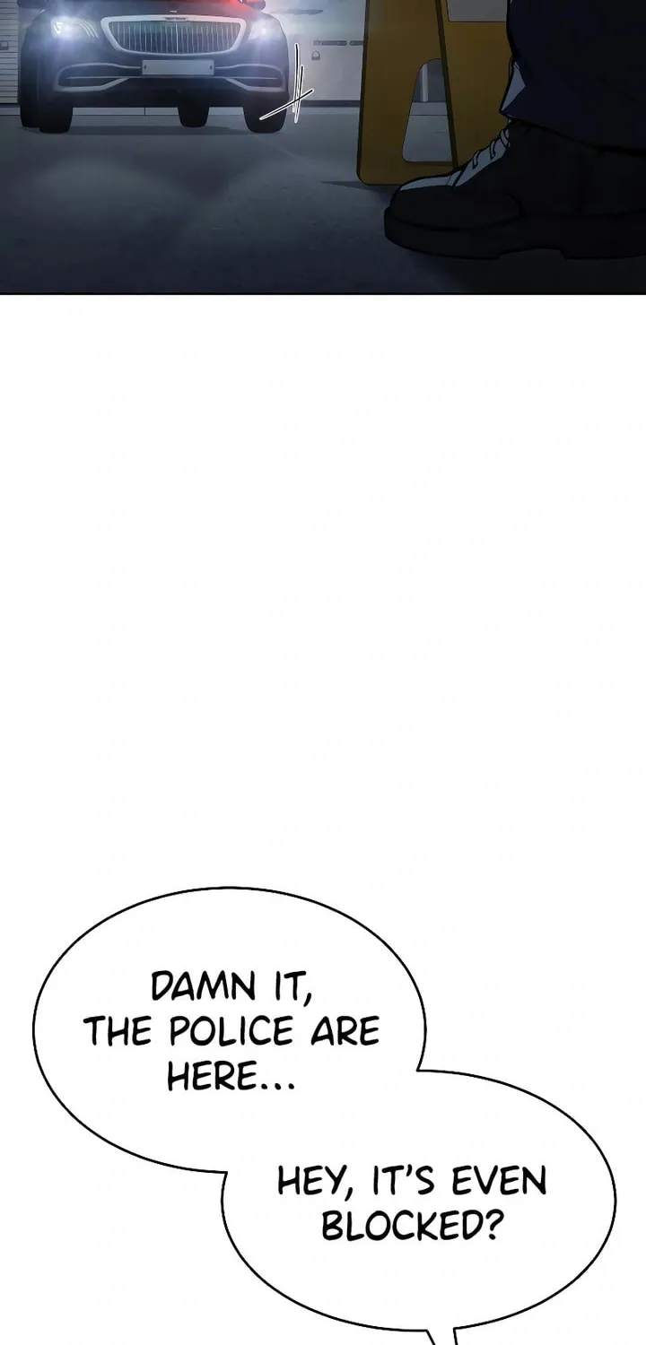 Baek XX Chapter 53 page 80 - 