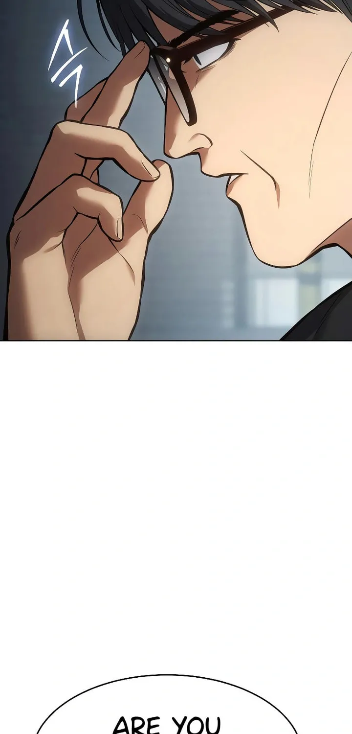 Baek XX Chapter 53 page 9 - 