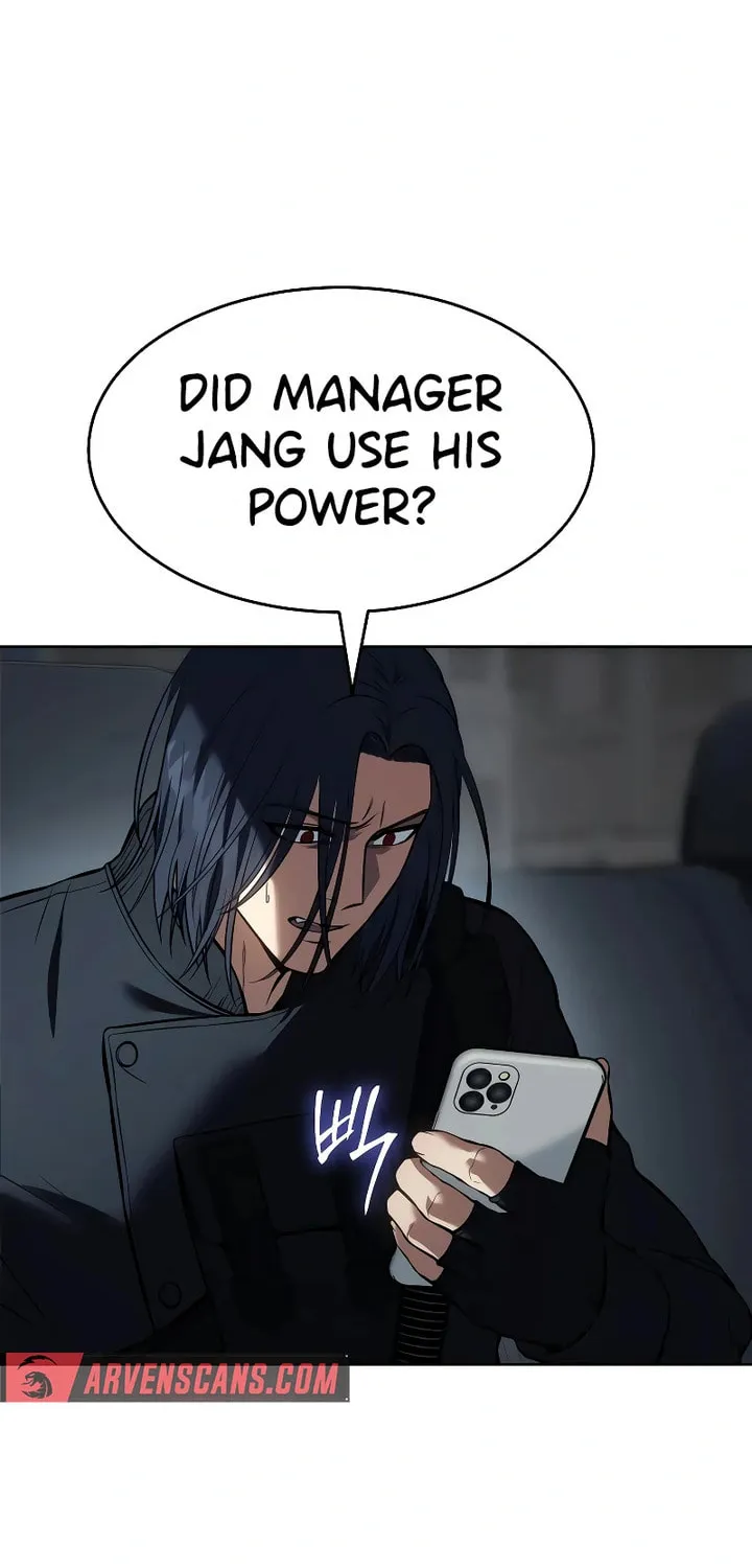 Baek XX Chapter 53 page 82 - 