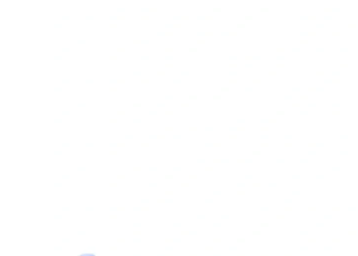 Baek XX Chapter 53 page 83 - 