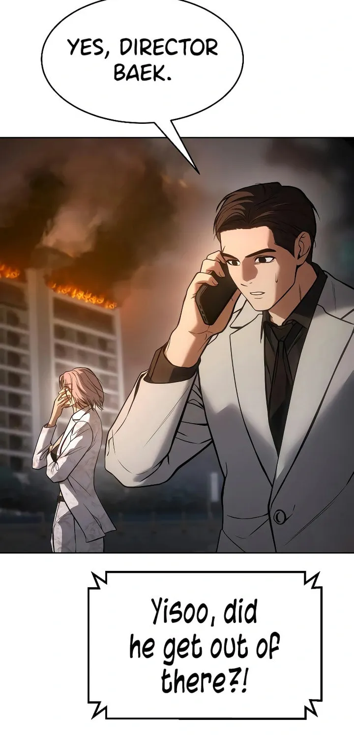 Baek XX Chapter 53 page 85 - 
