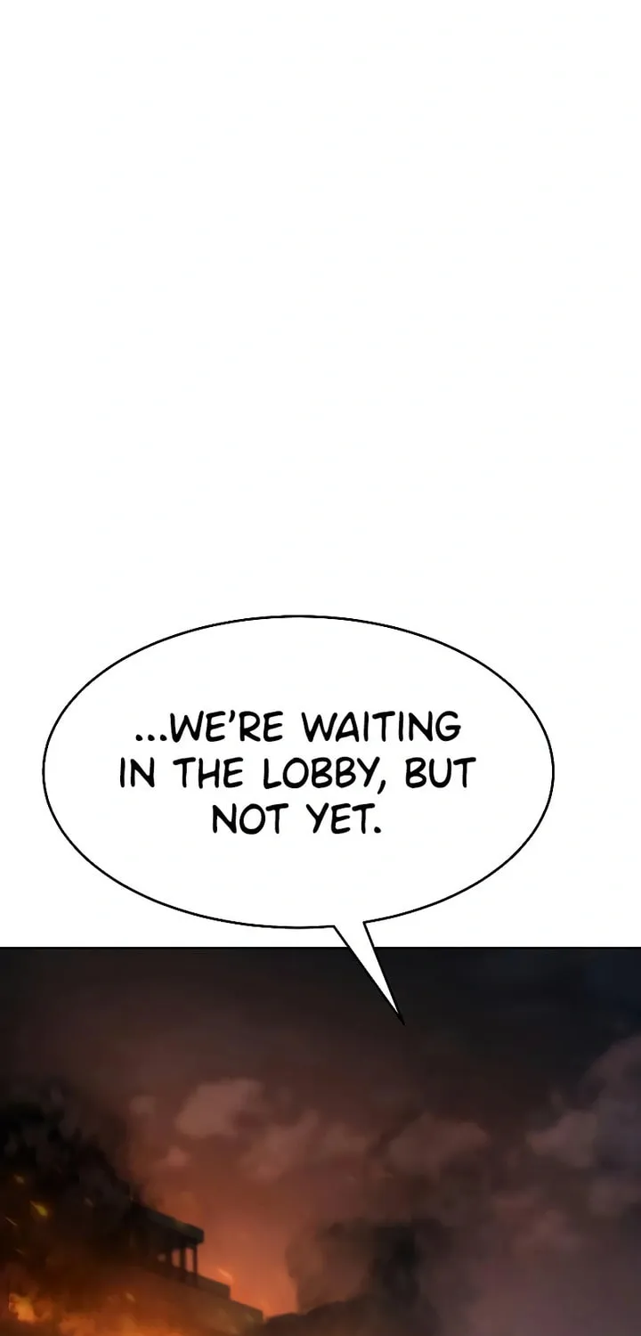 Baek XX Chapter 53 page 86 - 