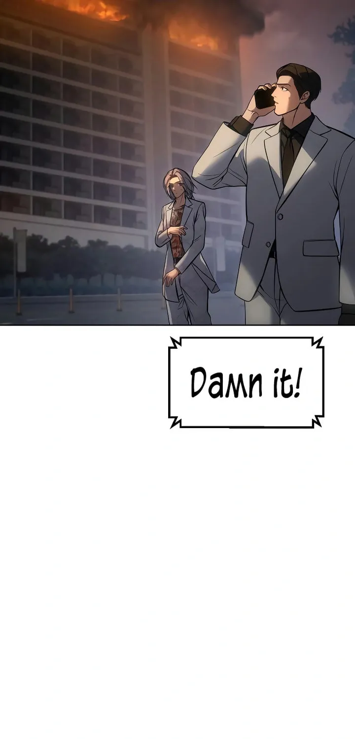 Baek XX Chapter 53 page 87 - 