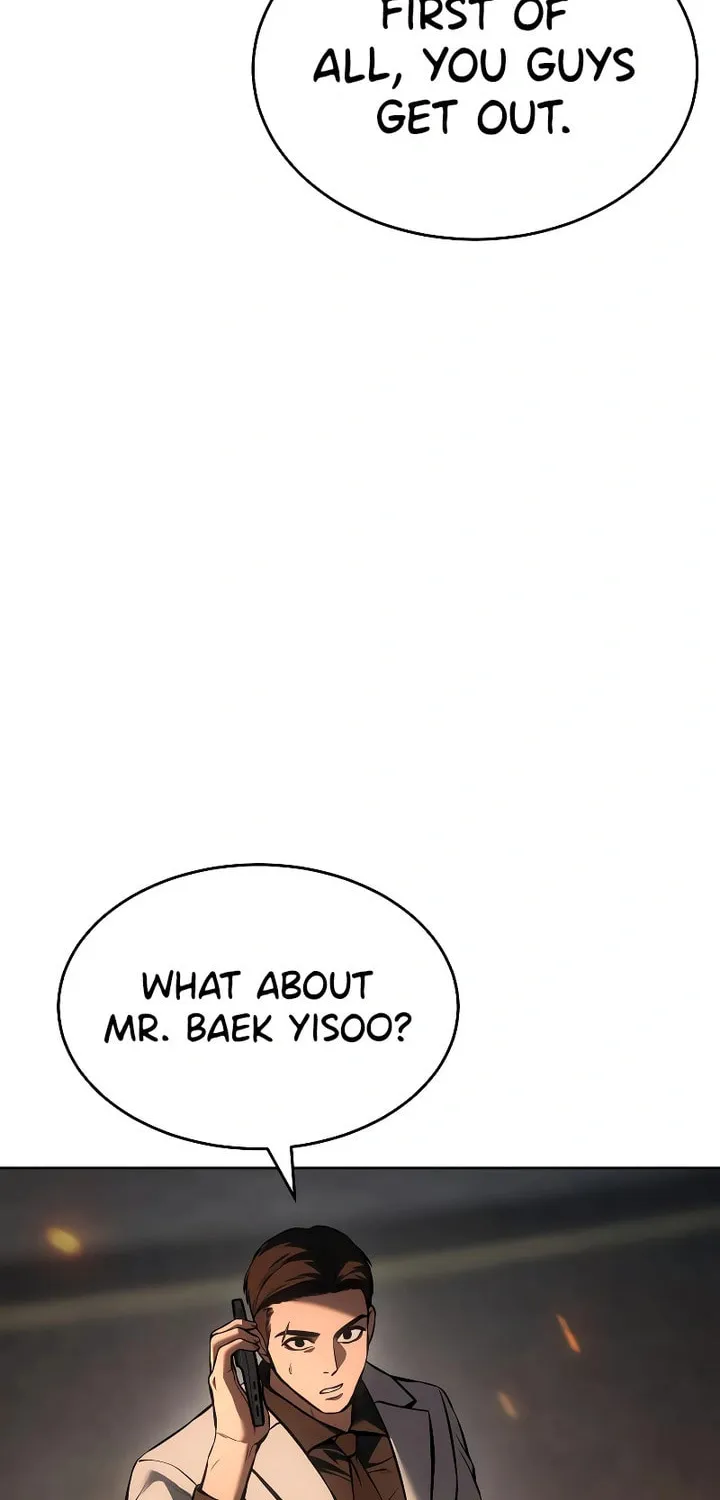 Baek XX Chapter 53 page 89 - 