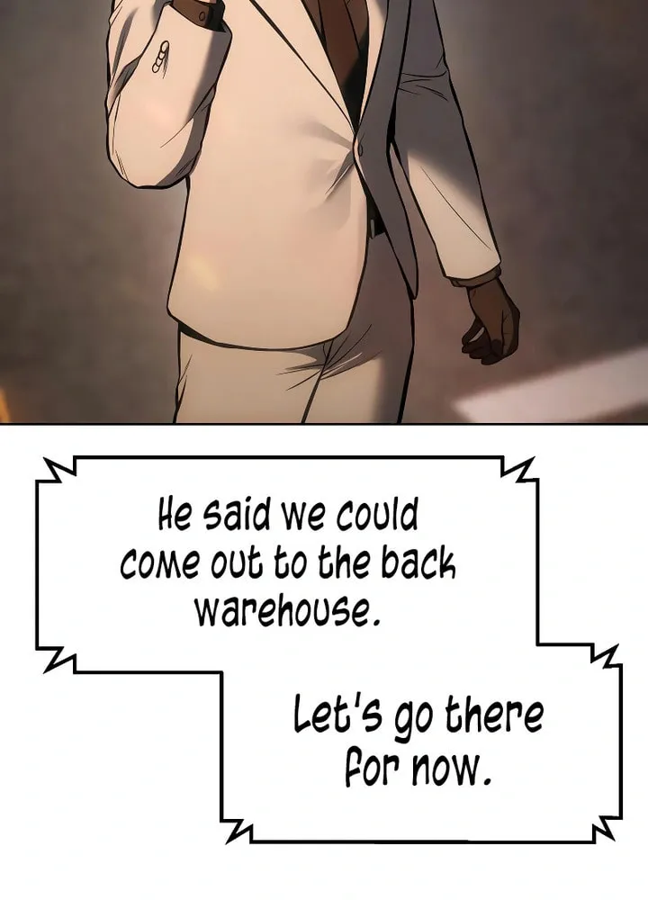 Baek XX Chapter 53 page 90 - 