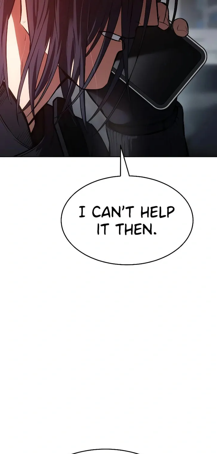Baek XX Chapter 53 page 93 - 