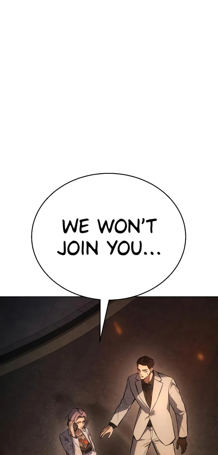Baek XX Chapter 53 page 99 - 