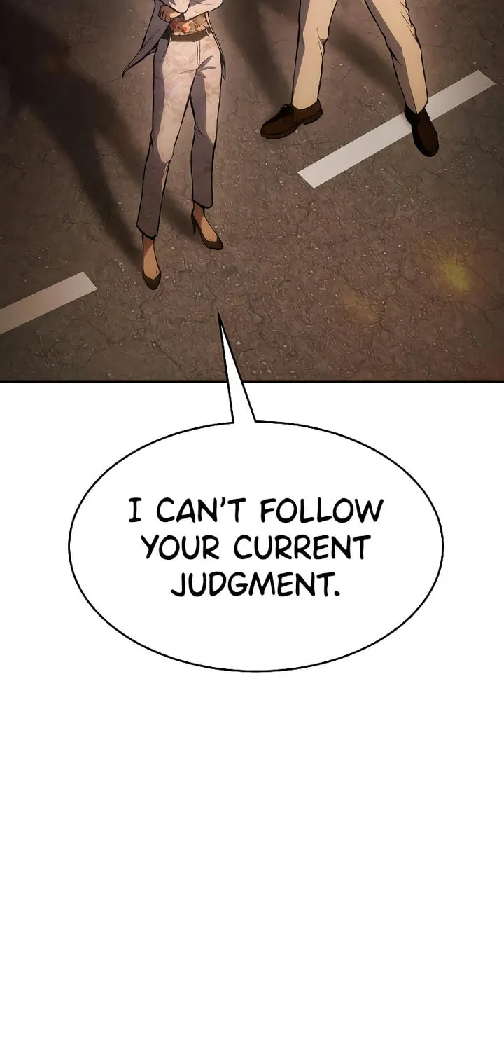 Baek XX Chapter 53 page 100 - 