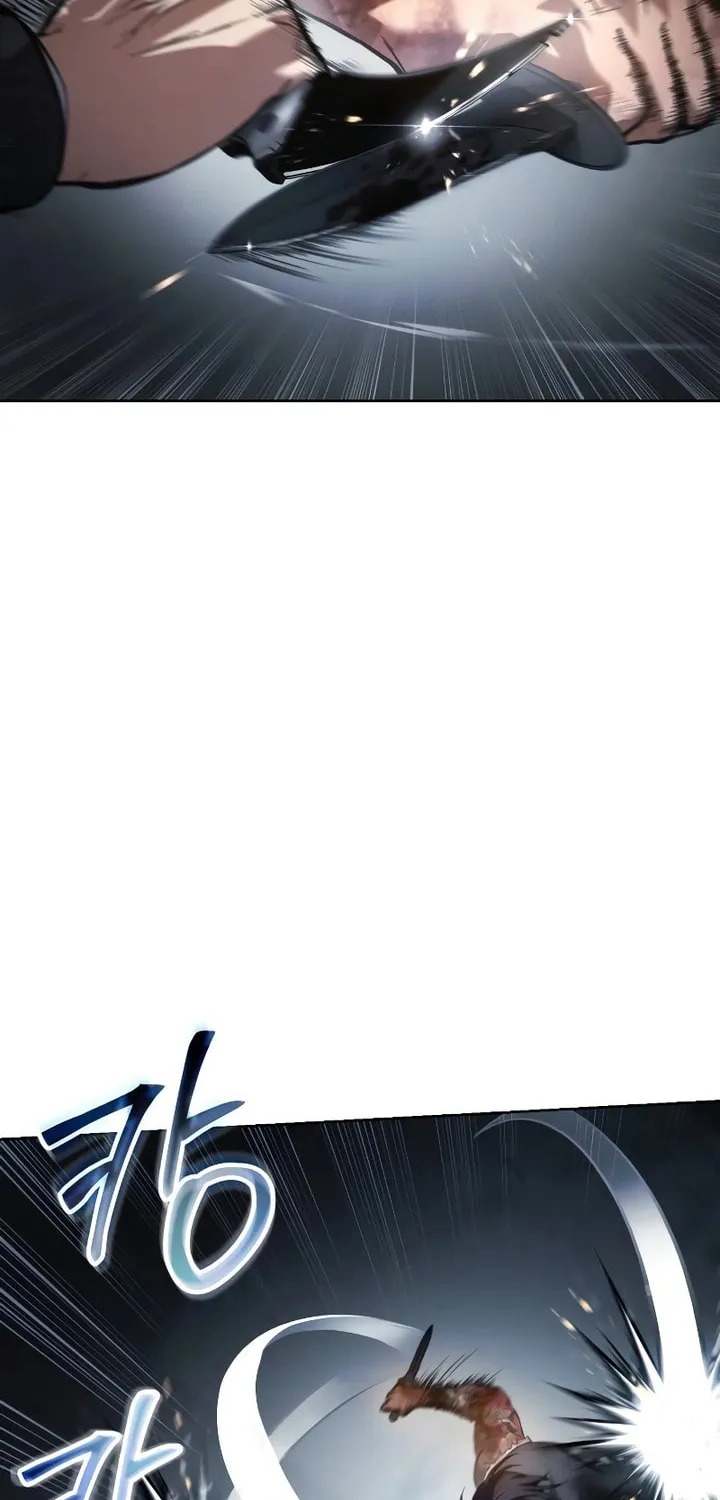 Baek XX Chapter 54 page 2 - 