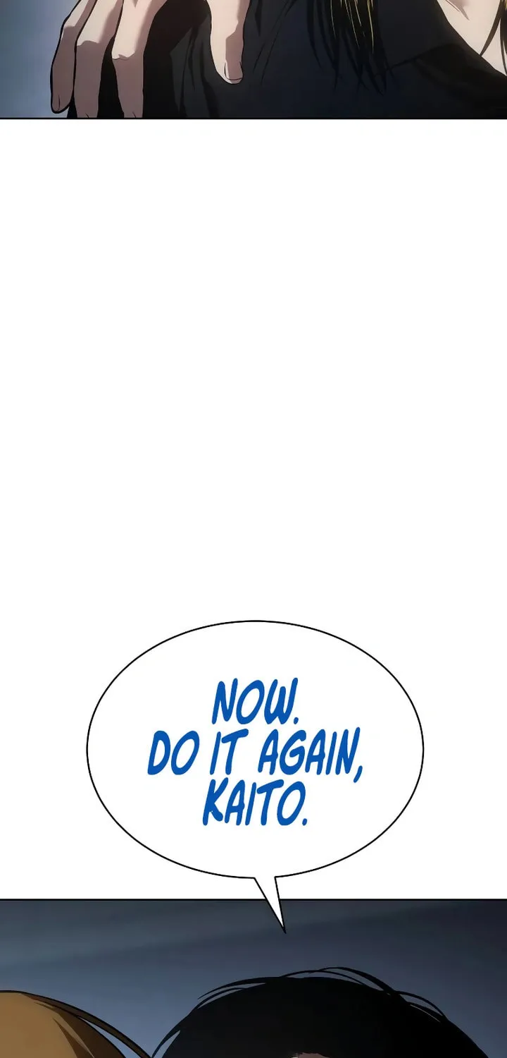 Baek XX Chapter 54 page 101 - 