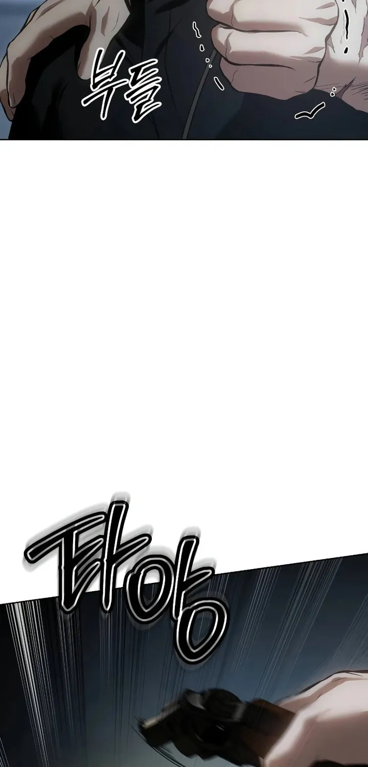 Baek XX Chapter 54 page 104 - 