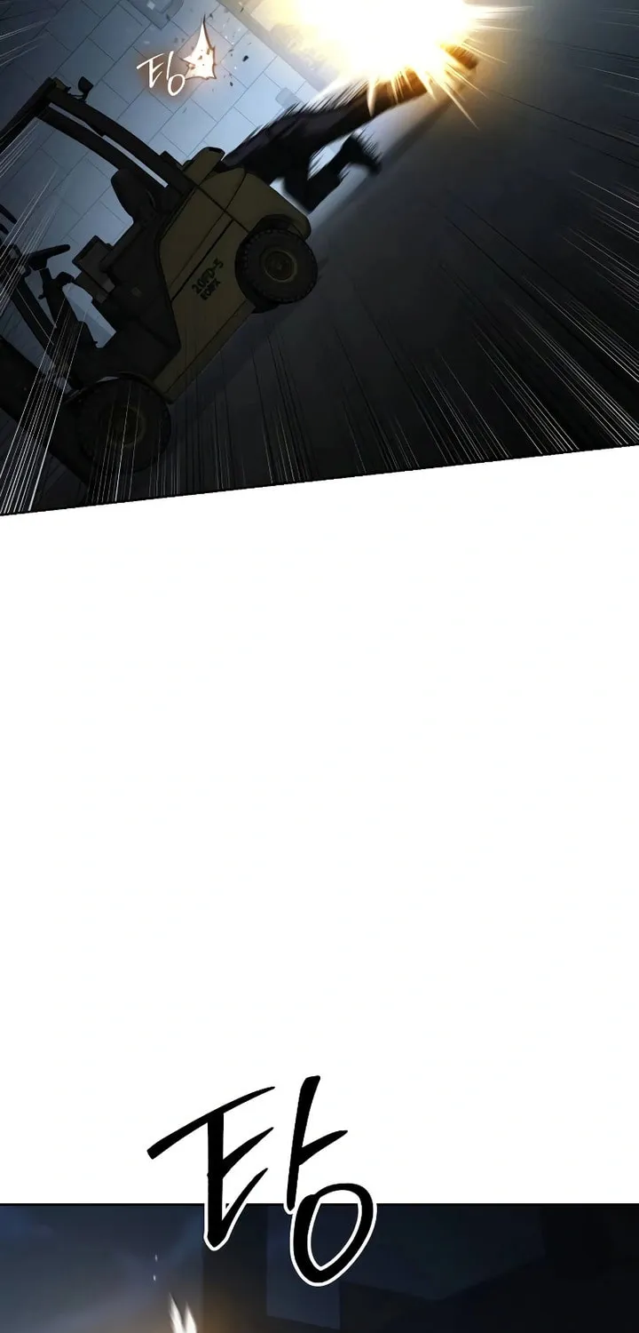 Baek XX Chapter 54 page 106 - 
