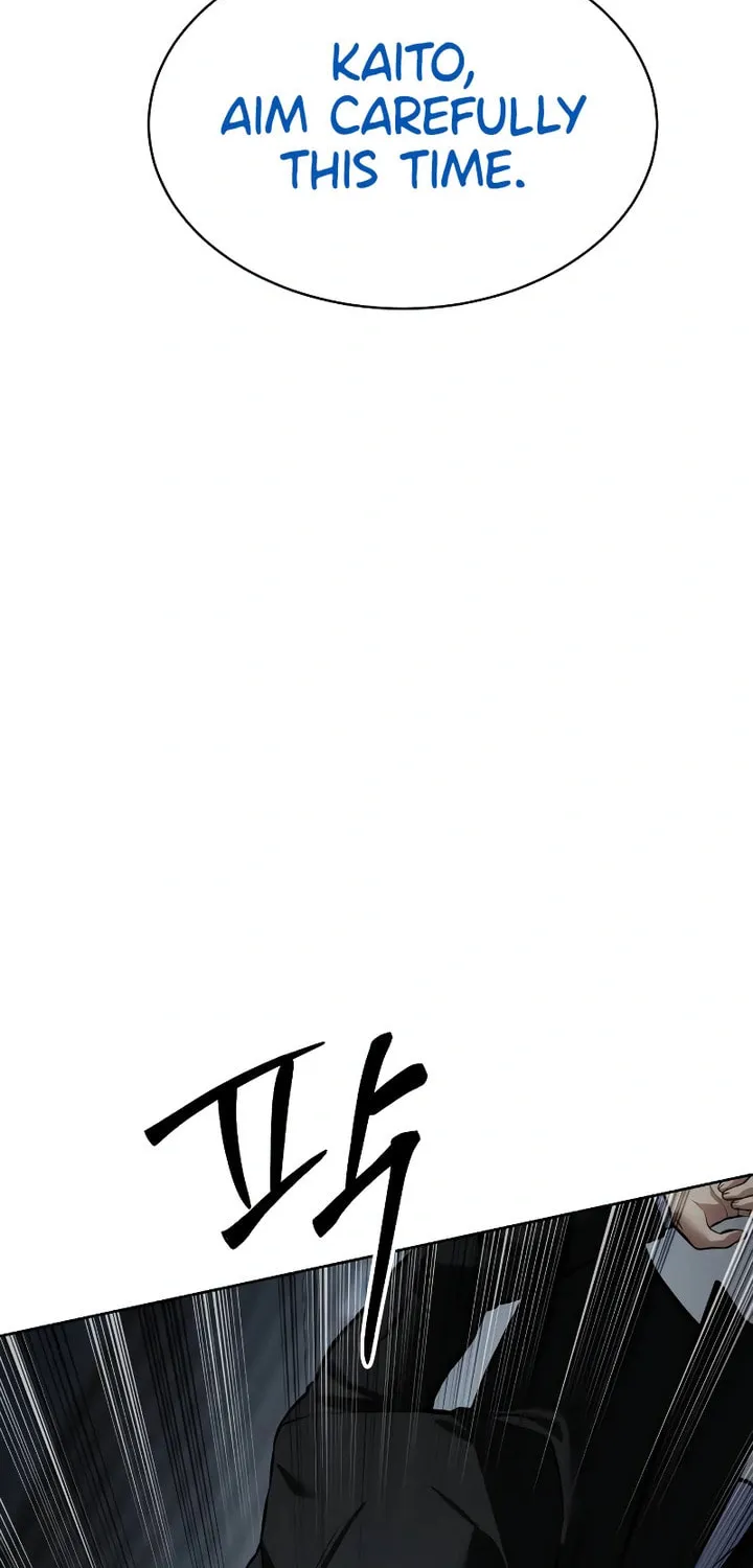 Baek XX Chapter 54 page 109 - 