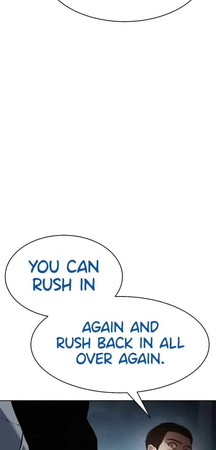 Baek XX Chapter 54 page 12 - 